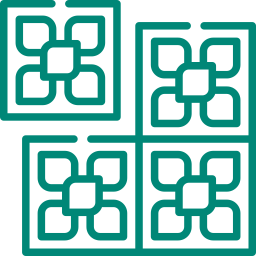 Ceramic Tiles