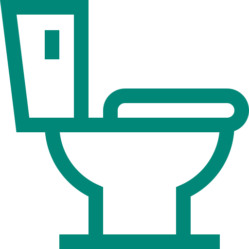 Sanitary Wares