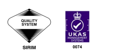 QMS UKAS