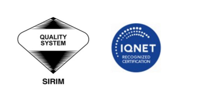 QMS IQNET