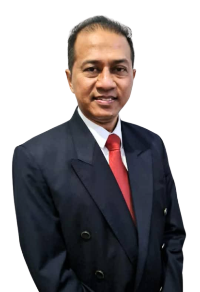 Construction Research Institute of Malaysia (CREAM) Lembaga Pemegang Amanah
