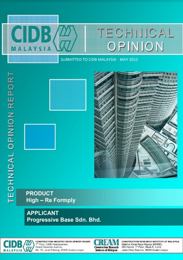 High – Re Formply by Progressive Base Sdn. Bhd.