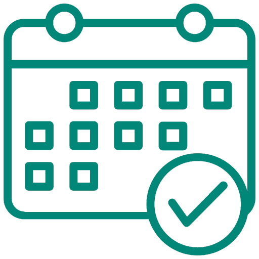 Arrangement of testing for Certification Bodies/Regulatory Agencies/CIDB PPS Application