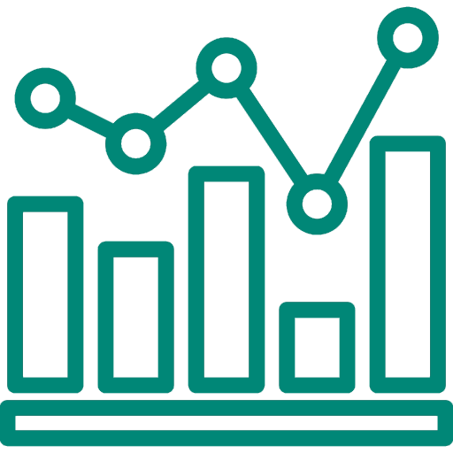 Root Cause Analysis Through Testing & Diagnostics