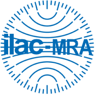 ilac MRA